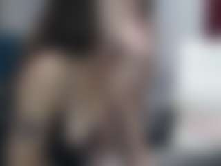 Dajla's Live Sex Cam Show