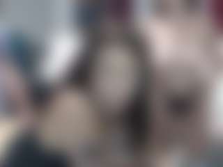 Dajla's Live Sex Cam Show