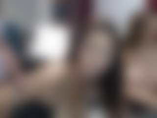 Dajla's Live Sex Cam Show