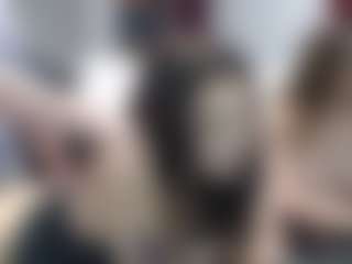 Dajla's Live Sex Cam Show
