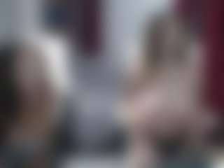 Dajla's Live Sex Cam Show