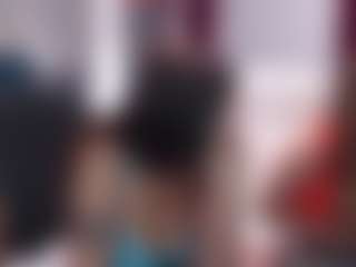 Dajla's Live Sex Cam Show
