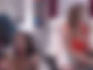 Dajla's Live Sex Cam Show