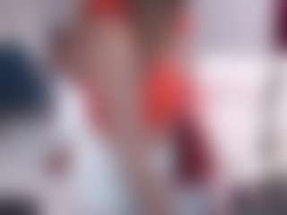 Dajla's Live Sex Cam Show
