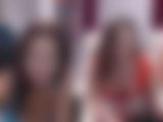 Dajla's Live Sex Cam Show