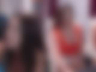Dajla's Live Sex Cam Show