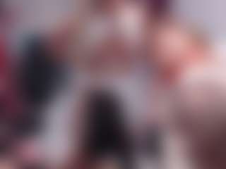 Dajla's Live Sex Cam Show