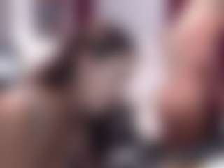 Dajla's Live Sex Cam Show