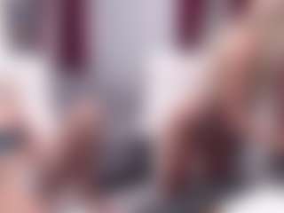 Dajla's Live Sex Cam Show