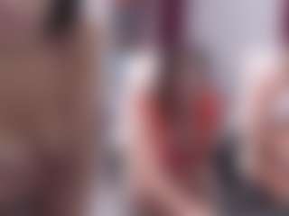 Dajla's Live Sex Cam Show