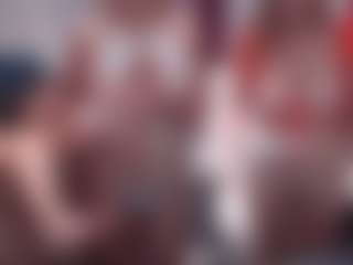 Dajla's Live Sex Cam Show