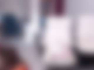 Dajla's Live Sex Cam Show