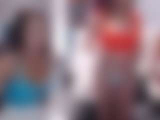 Dajlas Live-Sex-Cam-Show