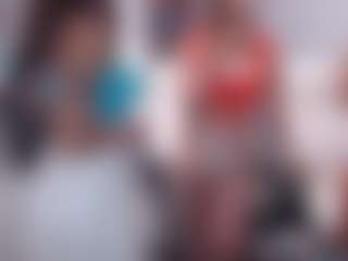 Dajla's Live Sex Cam Show