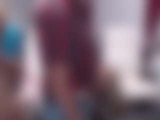 Dajla's Live Sex Cam Show
