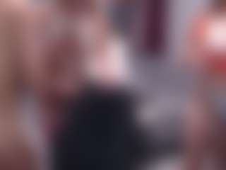 Dajla's Live Sex Cam Show
