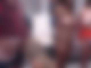 Dajla's Live Sex Cam Show