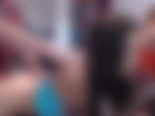Live cam show with Dajla - Dildo Brown Hair on Camming Site