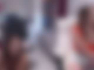 Dajla's Live Sex Cam Show