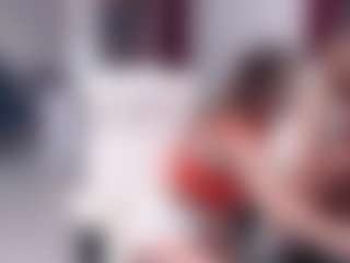 Dajla's Live Sex Cam Show