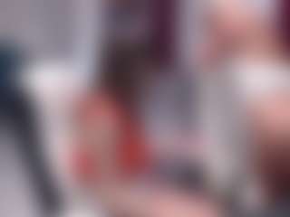 Dajla's Live Sex Cam Show