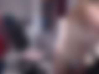 Dajla's Live Sex Cam Show