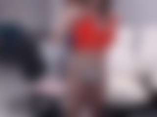 Dajla's Live Sex Cam Show