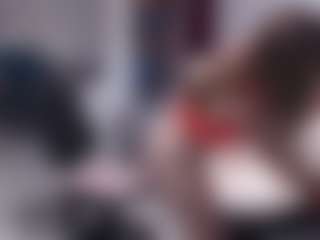 Dajla's Live Sex Cam Show