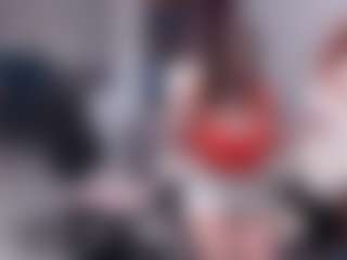 Dajla's Live Sex Cam Show