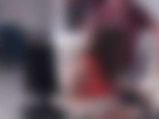 Dajla's Live Sex Cam Show