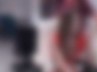 Dajla's Live Sex Cam Show