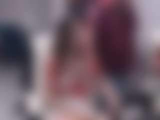 Dajla's Live Sex Cam Show