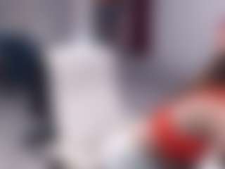 Dajla's Live Sex Cam Show
