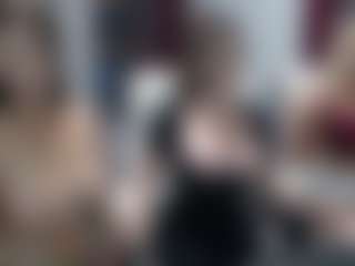 Show de cam sexual en vivo de Dajla