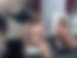 Dajla's Live Sex Cam Show