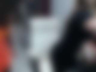 Dajla's Live Sex Cam Show