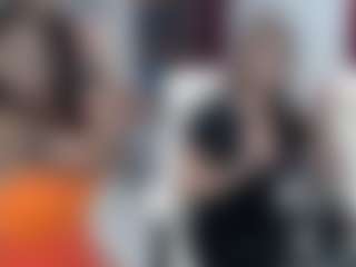 Dajla's Live Sex Cam Show