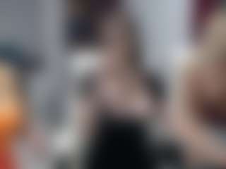 Live cam show with Dajla - Red Hair Dildo on CamClone