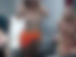 Dajlas Live-Sex-Cam-Show