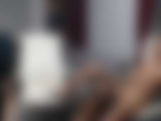 Dajla's Live Sex Cam Show