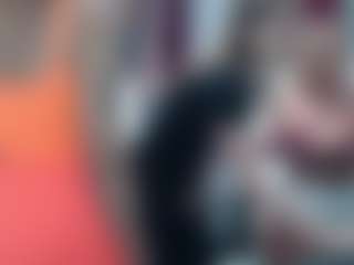 Dajla's Live Sex Cam Show