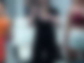 Dajla's Live Sex Cam Show