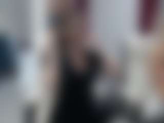 Dajla's Live Sex Cam Show