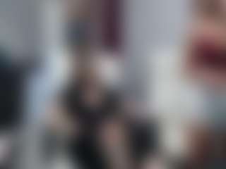Dajla's Live Sex Cam Show
