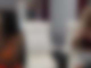 Dajla's Live Sex Cam Show