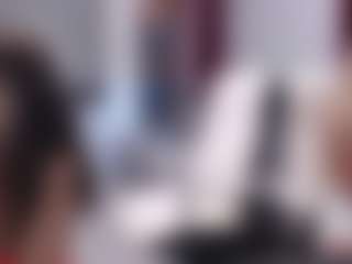 Dajla's Live Sex Cam Show