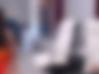 Live cam show with Dajla - Red Hair Amateur on Taboo Cams XXX