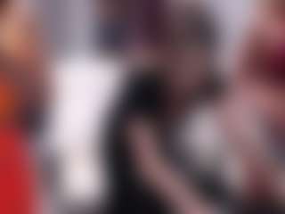 Dajlas Live-Sex-Cam-Show
