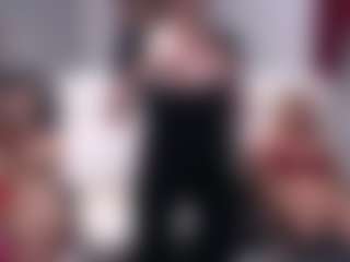 Dajla's Live Sex Cam Show
