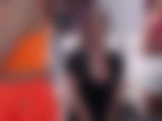 Live cam show with Dajla - Dildo on Camsoda